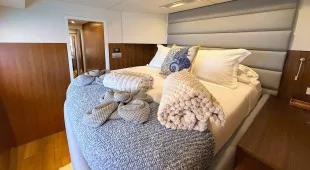 Solaire Caribbean