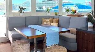 Solaire Caribbean
