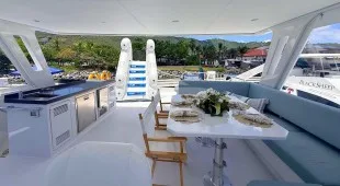 Solaire Caribbean
