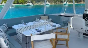 Solaire Caribbean