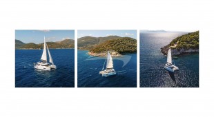 Solana East Mediterranean