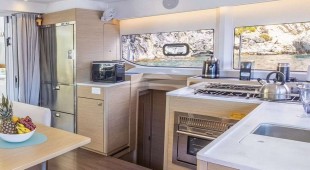 Solana East Mediterranean