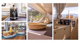 Solana East Mediterranean