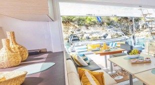 Solana East Mediterranean