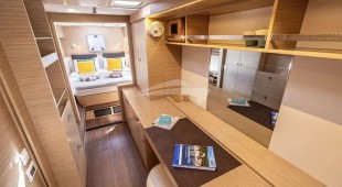 Solana East Mediterranean