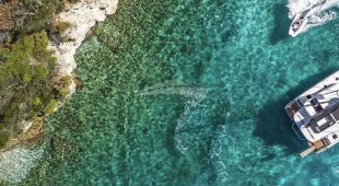 Solana East Mediterranean