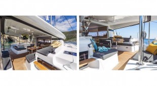 Solana East Mediterranean