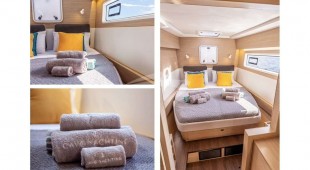 Solana East Mediterranean