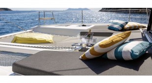 Solana East Mediterranean