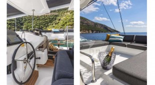 Solana East Mediterranean