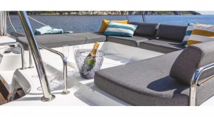 Solana East Mediterranean