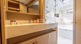 Solana East Mediterranean