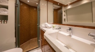 Sole Di Mare East Mediterranean