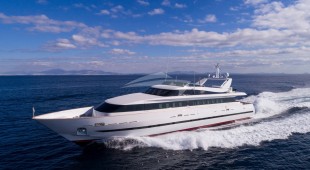 Sole Di Mare East Mediterranean