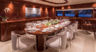 Sole Di Mare East Mediterranean