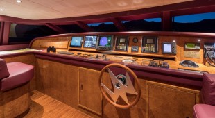 Sole Di Mare East Mediterranean