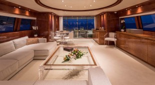 Sole Di Mare East Mediterranean