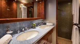 Sole Di Mare East Mediterranean