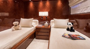 Sole Di Mare East Mediterranean