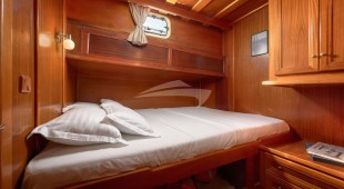 Sole East Mediterranean