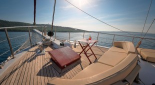 Sole East Mediterranean