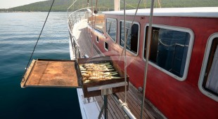 Sole East Mediterranean