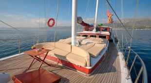 Sole East Mediterranean