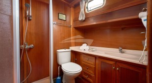 Sole East Mediterranean