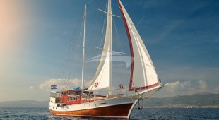 Sole East Mediterranean