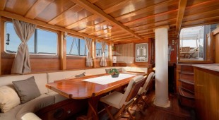 Sole East Mediterranean