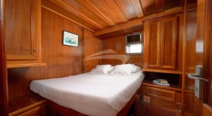 Sole East Mediterranean