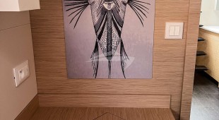 Solomar East Mediterranean