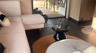 Solomar East Mediterranean