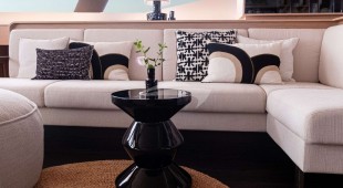 Solomar East Mediterranean