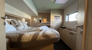 Solomar East Mediterranean