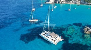 Some Kind Of Wonderful Caribbean