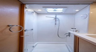 Somewhere Bahamas, USA - Florida East Coast