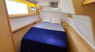 Somewhere Bahamas, USA - Florida East Coast