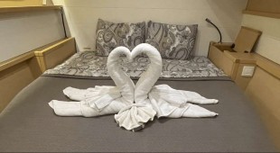 Somewhere Bahamas, USA - Florida East Coast