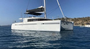 Somewhere Bahamas, USA - Florida East Coast