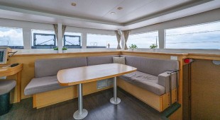 Somewhere Bahamas, USA - Florida East Coast