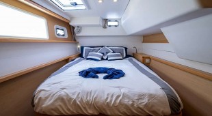 Somewhere Bahamas, USA - Florida East Coast