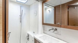 Somewhere Bahamas, USA - Florida East Coast