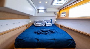 Somewhere Bahamas, USA - Florida East Coast