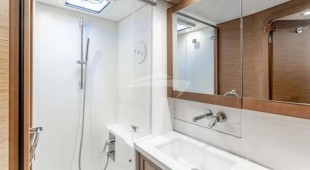 Somewhere Caribbean, East Coast United States