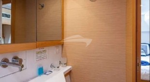 Somewhere Caribbean, East Coast United States