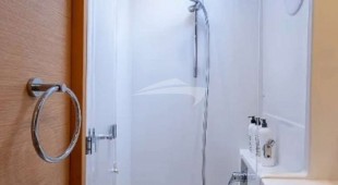 Somewhere Caribbean, East Coast United States