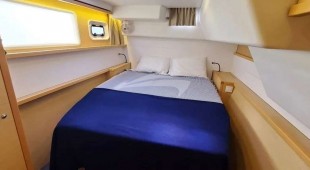 Somewhere Caribbean, East Coast United States