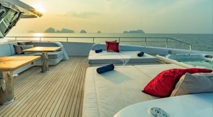 Song Of Songs Indian Ocean, South East Asia, Africa