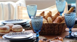 Sophia East Mediterranean